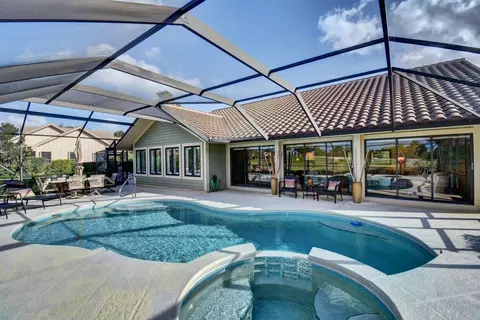 5381 SE Burning Tree Cir, Stuart, FL 34997 photo 1