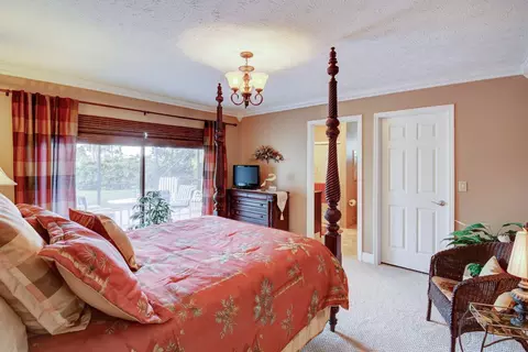 5381 SE Burning Tree Cir, Stuart, FL 34997 photo 33
