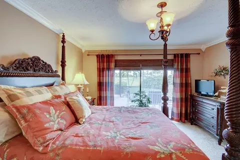 5381 SE Burning Tree Cir, Stuart, FL 34997 photo 34