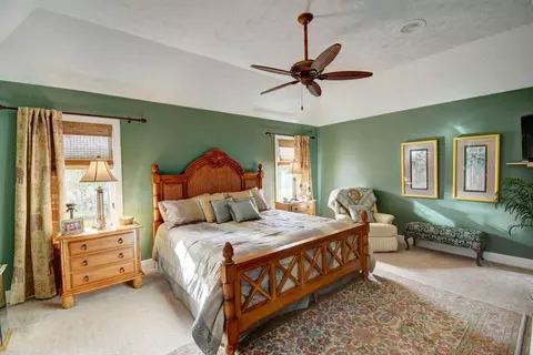 5381 SE Burning Tree Cir, Stuart, FL 34997 photo 41