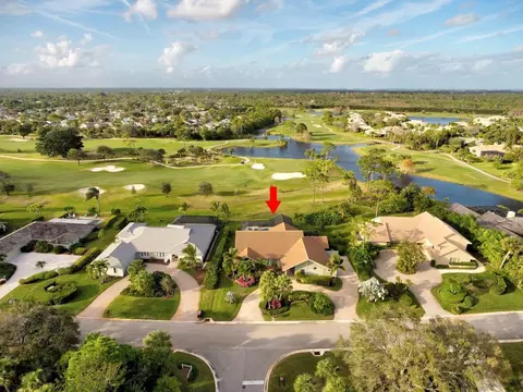 5381 SE Burning Tree Cir, Stuart, FL 34997 photo 50