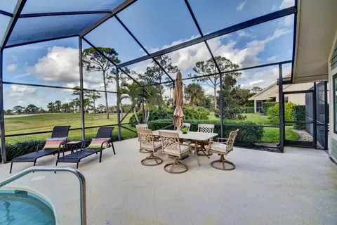 5381 SE Burning Tree Cir, Stuart, FL 34997 photo 12