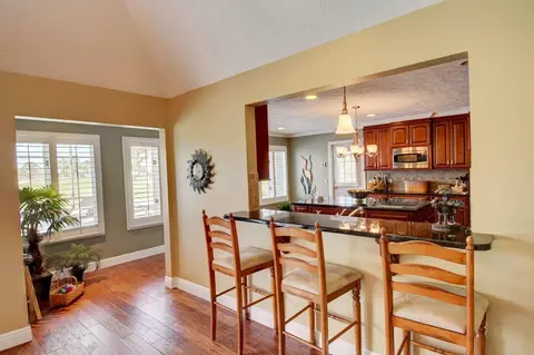 5381 SE Burning Tree Cir, Stuart, FL 34997 photo 27
