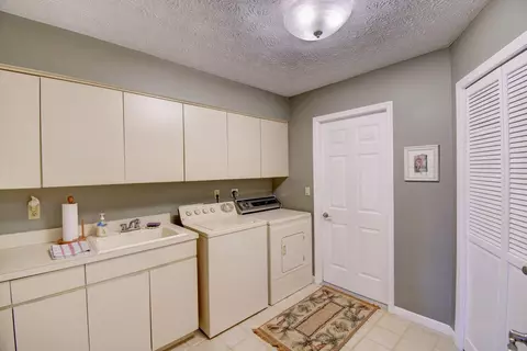 5381 SE Burning Tree Cir, Stuart, FL 34997 photo 37