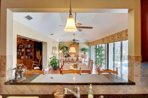 5381 SE Burning Tree Cir, Stuart, FL 34997 photo 30