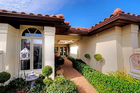 5372 SE Meredith Ter, Stuart, FL 34997 photo 1