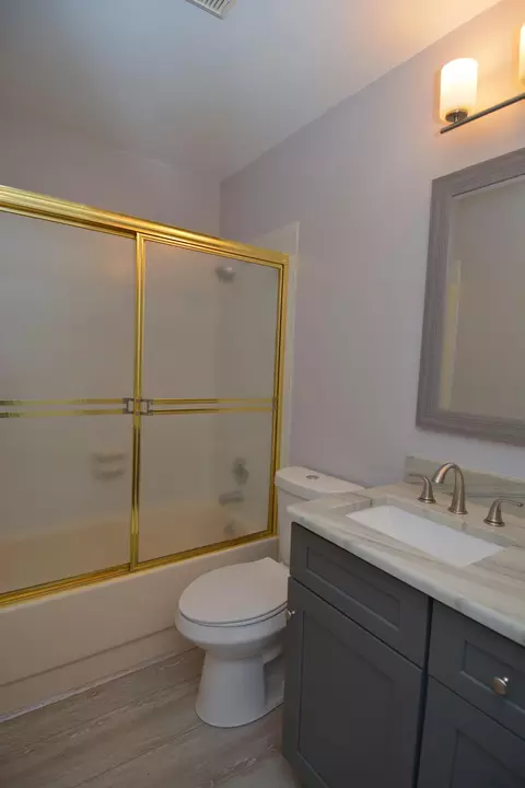 933 SE Hibiscus Ave, Stuart, FL 34996 photo 22