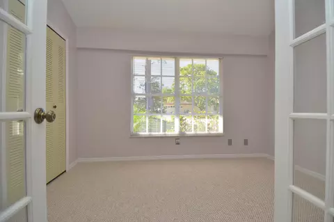 933 SE Hibiscus Ave, Stuart, FL 34996 photo 19
