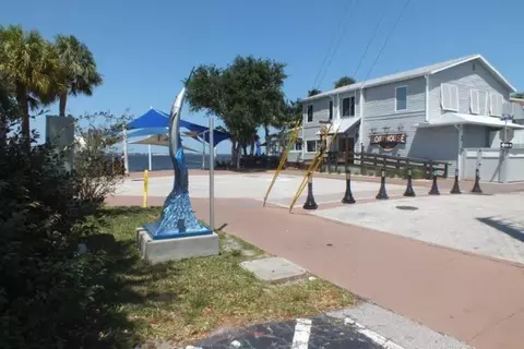 933 SE Hibiscus Ave, Stuart, FL 34996 photo 32