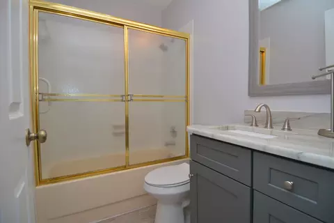 933 SE Hibiscus Ave, Stuart, FL 34996 photo 21
