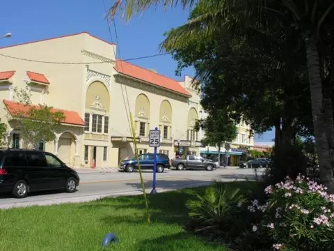 933 SE Hibiscus Ave, Stuart, FL 34996 photo 34
