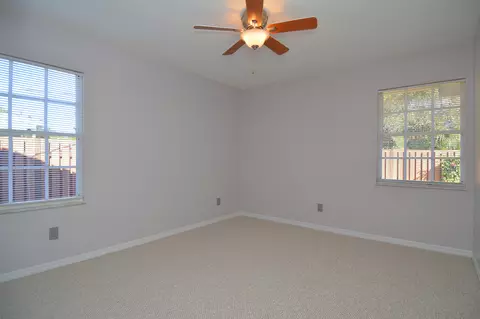 933 SE Hibiscus Ave, Stuart, FL 34996 photo 20