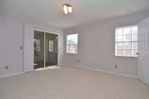 933 SE Hibiscus Ave, Stuart, FL 34996 photo 14