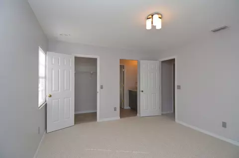 933 SE Hibiscus Ave, Stuart, FL 34996 photo 15