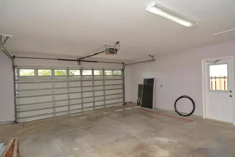 933 SE Hibiscus Ave, Stuart, FL 34996 photo 23
