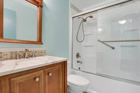 4485 SE Beaver Ln, Stuart, FL 34997 photo 11