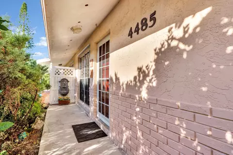 4485 SE Beaver Ln, Stuart, FL 34997 photo 19