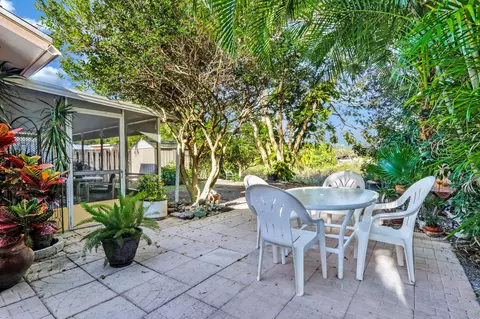 4485 SE Beaver Ln, Stuart, FL 34997 photo 16
