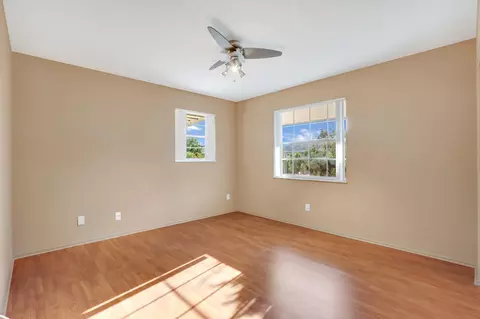 4485 SE Beaver Ln, Stuart, FL 34997 photo 9