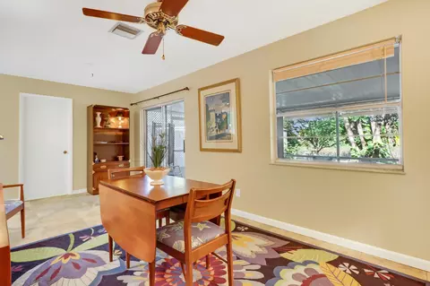 4485 SE Beaver Ln, Stuart, FL 34997 photo 8