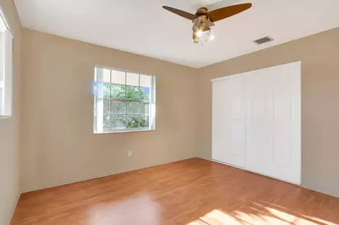 4485 SE Beaver Ln, Stuart, FL 34997 photo 10