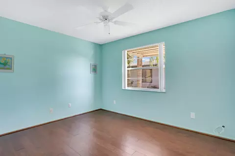 4485 SE Beaver Ln, Stuart, FL 34997 photo 12