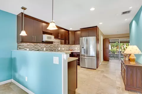 4485 SE Beaver Ln, Stuart, FL 34997 photo 1