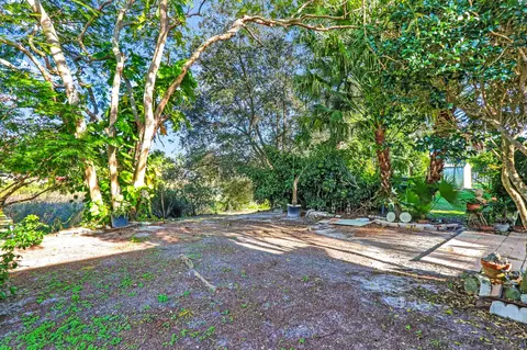 4485 SE Beaver Ln, Stuart, FL 34997 photo 18