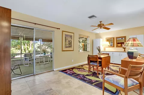 4485 SE Beaver Ln, Stuart, FL 34997 photo 6