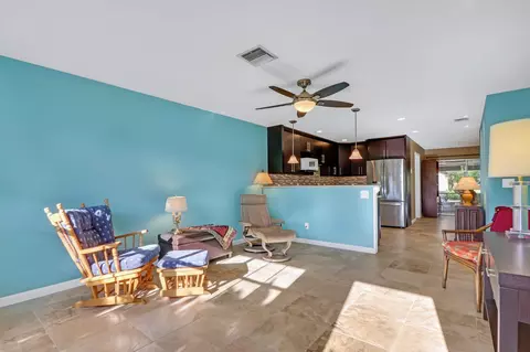 4485 SE Beaver Ln, Stuart, FL 34997 photo 2