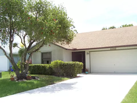 4362 SE Satinleaf Pl, Stuart, FL 34997 photo 1