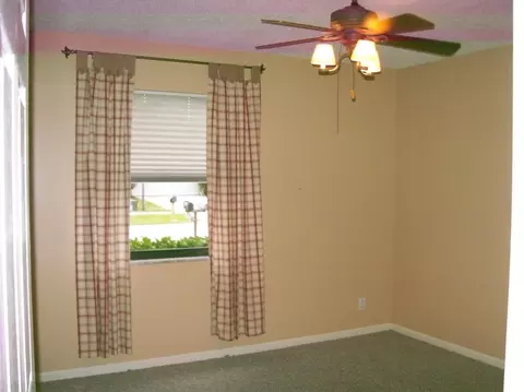 4362 SE Satinleaf Pl, Stuart, FL 34997 photo 14