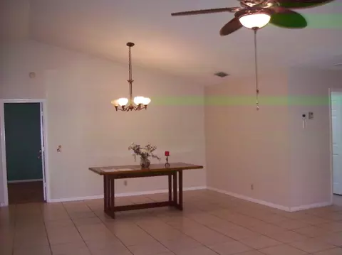 4362 SE Satinleaf Pl, Stuart, FL 34997 photo 3