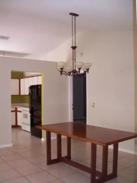 4362 SE Satinleaf Pl, Stuart, FL 34997 photo 5