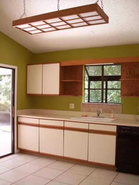 4362 SE Satinleaf Pl, Stuart, FL 34997 photo 9