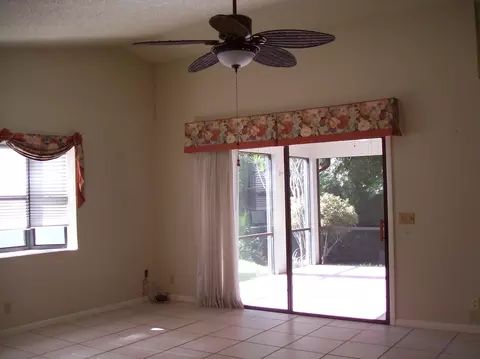 4362 SE Satinleaf Pl, Stuart, FL 34997 photo 2