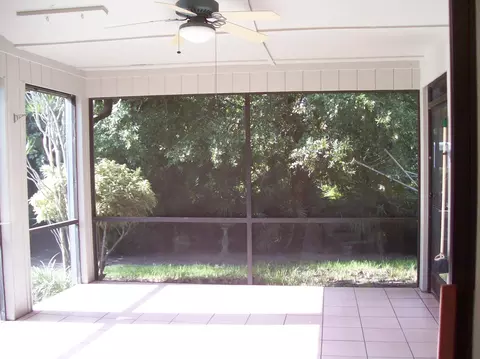 4362 SE Satinleaf Pl, Stuart, FL 34997 photo 16