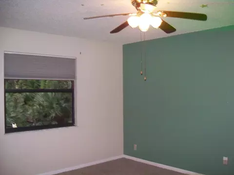 4362 SE Satinleaf Pl, Stuart, FL 34997 photo 10