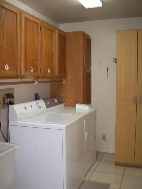 4362 SE Satinleaf Pl, Stuart, FL 34997 photo 17