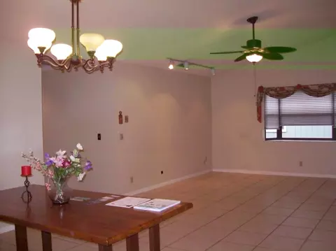4362 SE Satinleaf Pl, Stuart, FL 34997 photo 4
