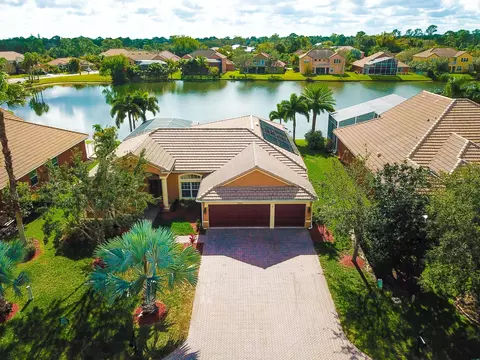 1952 SW Panther Trce, Stuart, FL 34997 photo 32