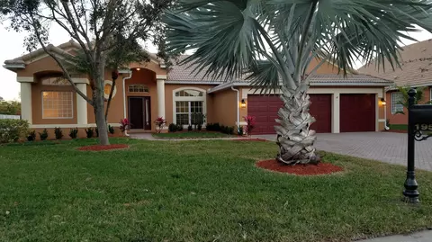 1952 SW Panther Trce, Stuart, FL 34997 photo 1