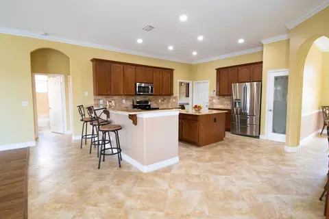 1952 SW Panther Trce, Stuart, FL 34997 photo 9
