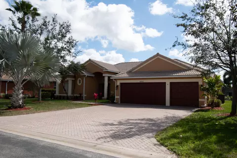 1952 SW Panther Trce, Stuart, FL 34997 photo 17