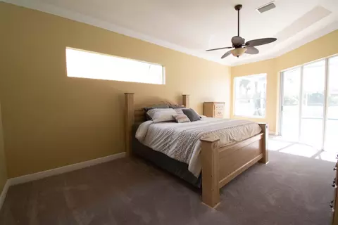 1952 SW Panther Trce, Stuart, FL 34997 photo 5