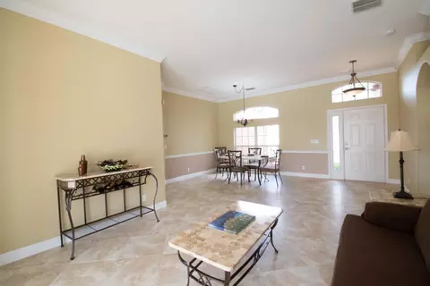 1952 SW Panther Trce, Stuart, FL 34997 photo 4