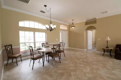 1952 SW Panther Trce, Stuart, FL 34997 photo 3