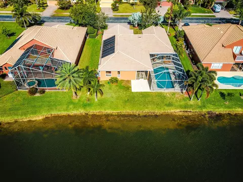 1952 SW Panther Trce, Stuart, FL 34997 photo 31