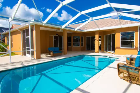 1952 SW Panther Trce, Stuart, FL 34997 photo 21