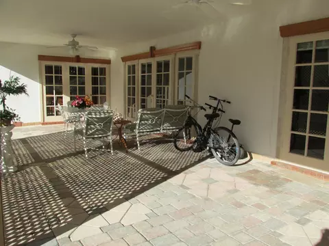 121 Fairview E, Tequesta, FL 33469 photo 27